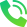 tel